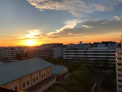Blk 147 Eunos Spring (Bedok), HDB 5 Rooms #467823391
